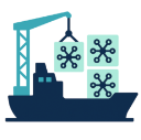 ModelHarbor Agent